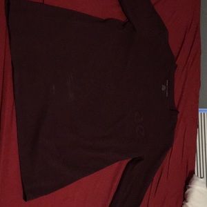 Brand new never worn